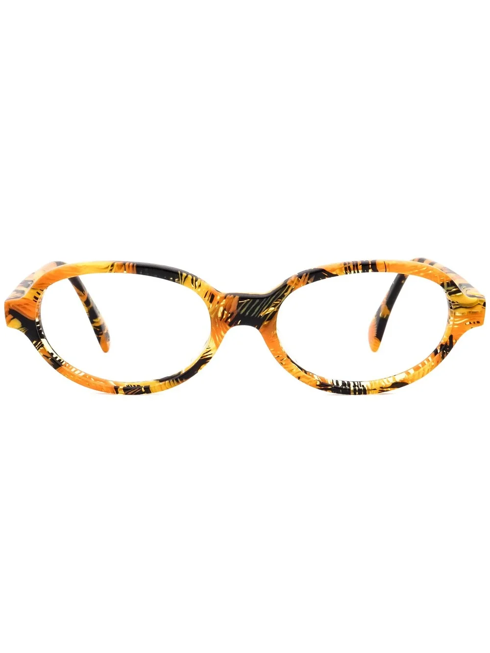 Alain Mikli 922 393 Eyewear